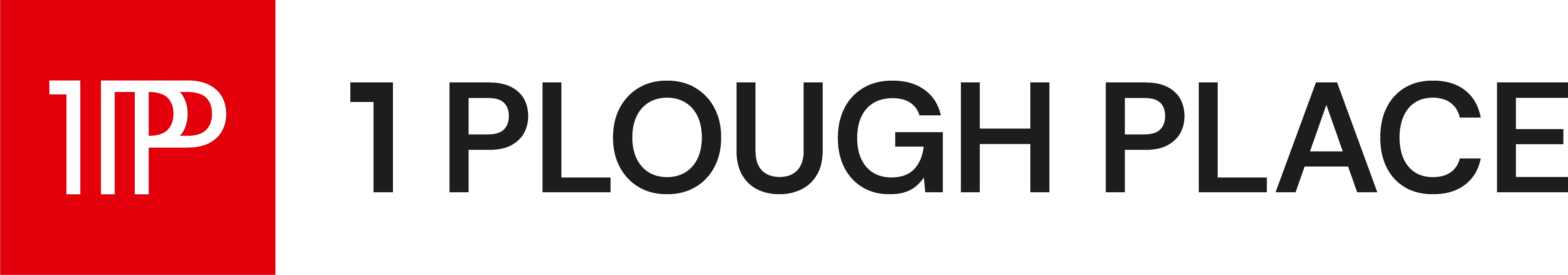 PP_Logo_2